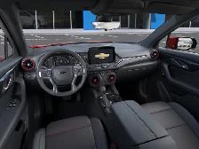 2026 Chevrolet Blazer RS - Photo 15