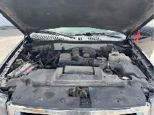 2011 Ford Expedition - Photo 9