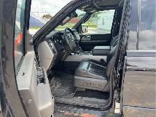 2011 Ford Expedition - Photo 10