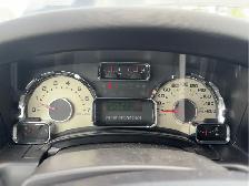 2011 Ford Expedition - Photo 11