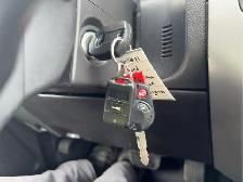 2011 Ford Expedition - Photo 13