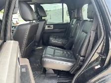 2011 Ford Expedition - Photo 14