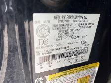 2011 Ford Expedition - Photo 16