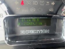 2011 Ford Expedition - Photo 18