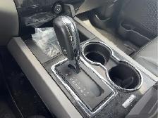 2011 Ford Expedition - Photo 19