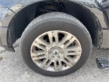 2011 Ford Expedition - Photo 20