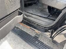 2011 Ford Expedition - Photo 24