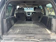 2011 Ford Expedition - Photo 26