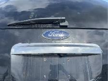 2011 Ford Expedition - Photo 27