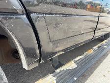 2011 Ford Expedition - Photo 31