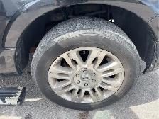 2011 Ford Expedition - Photo 34