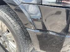 2011 Ford Expedition - Photo 35