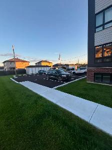 Appartement 4 1/2 à louer à Huntingdon - Photo 2