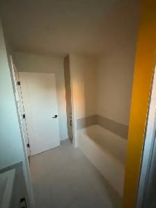 Appartement 4 1/2 à louer à Huntingdon - Photo 3