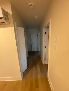 Appartement 4 1/2 à louer à Huntingdon - Photo 4