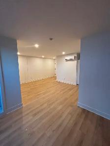 Appartement 4 1/2 à louer à Huntingdon - Photo 5
