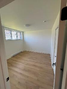 Appartement 4 1/2 à louer à Huntingdon - Photo 6
