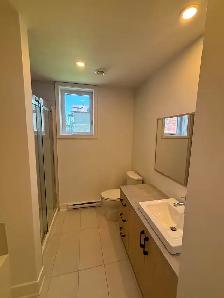 Appartement 4 1/2 à louer à Huntingdon - Photo 7