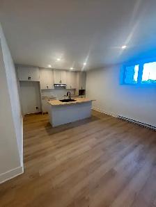 Appartement 4 1/2 à louer à Huntingdon - Photo 8