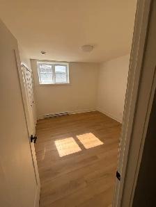 Appartement 4 1/2 à louer à Huntingdon - Photo 9