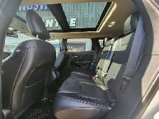 2016 Jeep Cherokee 4WD 4dr Trailhawk - Photo 11