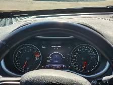 2016 Jeep Cherokee 4WD 4dr Trailhawk - Photo 16