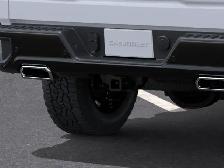 2026 Chevrolet Silverado 1500 LT Trail Boss - Photo 14