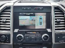 2015 Ford F-150 4WD SuperCrew 145' Lariat - Photo 14