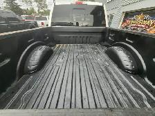 2018 Ford Super Duty F-350 SRW Lariat 4WD Crew Cab 6.75' Box - Photo 14