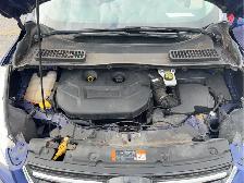 2016 Ford Escape - Photo 9