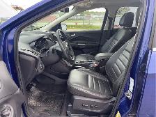2016 Ford Escape - Photo 10