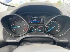 2016 Ford Escape - Photo 11