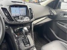 2016 Ford Escape - Photo 12