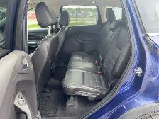 2016 Ford Escape - Photo 14