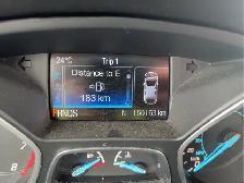 2016 Ford Escape - Photo 18