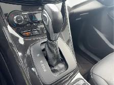 2016 Ford Escape - Photo 19