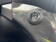 2016 Ford Escape - Photo 20
