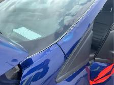 2016 Ford Escape - Photo 22