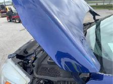 2016 Ford Escape - Photo 23