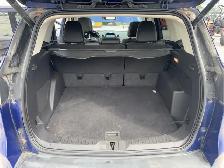 2016 Ford Escape - Photo 26