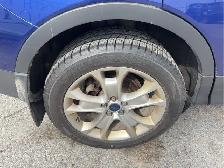 2016 Ford Escape - Photo 27