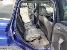 2016 Ford Escape - Photo 28
