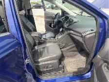 2016 Ford Escape - Photo 29