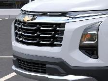 CHEVROLET EQUINOX LT TI 2027 - Photo 13