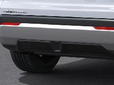 CHEVROLET EQUINOX LT TI 2027 - Photo 14