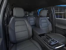 CHEVROLET EQUINOX LT TI 2027 - Photo 16