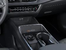 CHEVROLET EQUINOX LT TI 2027 - Photo 23