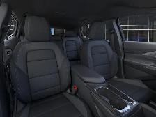 CHEVROLET EQUINOX EV LT 2026 - Photo 16