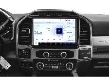 2022 Ford F-350 Lariat - Photo 7