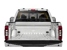 2022 Ford F-350 Lariat - Photo 8